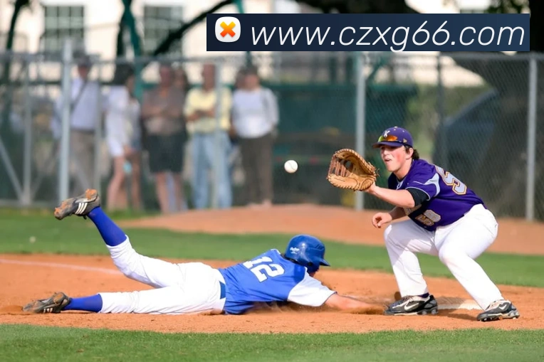 beat365国外官网发展历程